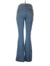 Lee Blue Jeans Size 10 - photo 2