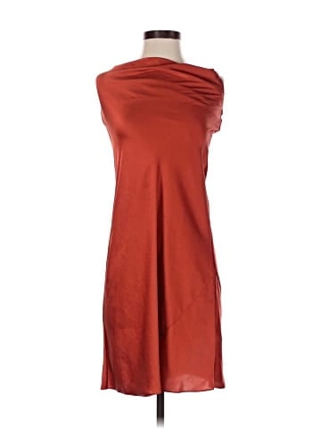 Wilfred Cocktail Dress (view 1)