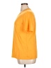 Unbranded Orange Active T-Shirt Size XL - photo 5