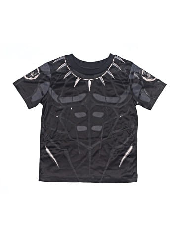Marvel Active T-Shirt (view 1)