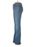 Lee Blue Jeans Size 10 - photo 5