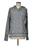 Tangerine Gray Sweatshirt Size L - photo 1