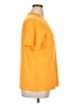 Unbranded Orange Active T-Shirt Size XL - photo 4