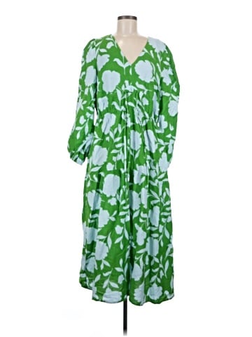 Kate Spade New York Casual Dress (view 1)