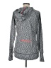 Tangerine Gray Sweatshirt Size L - photo 2