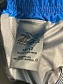 ZeroXposur Blue Board Shorts Size 10 - 12 - photo 3