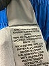 ZeroXposur Blue Board Shorts Size 10 - 12 - photo 4