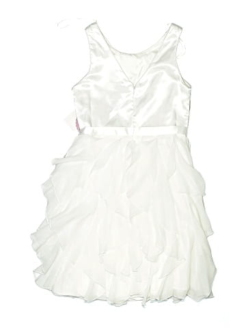 Emily West Dress (view 2)