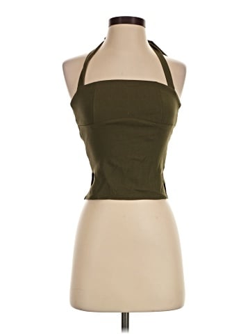 Edikted Tank Top (view 1)