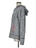 Tangerine Gray Sweatshirt Size L - photo 5
