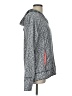 Tangerine Gray Sweatshirt Size L - photo 4