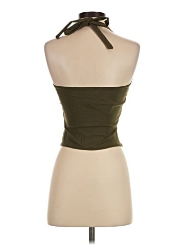 Edikted Tank Top (view 2)