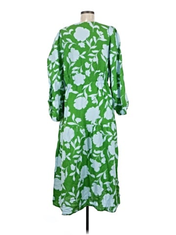 Kate Spade New York Casual Dress (view 2)