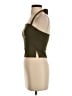 Edikted Green Tank Top Size S - photo 5