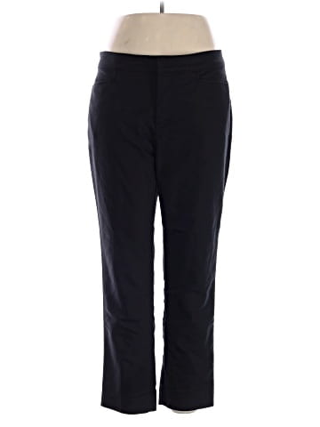 Chaps Casual Pants (view 1)