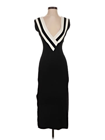 Rag & Bone Cocktail Dress (view 1)