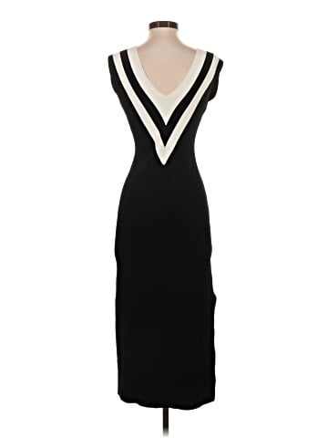 Rag & Bone Cocktail Dress (view 2)