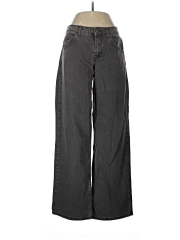 Subdued Jeans (view 1)