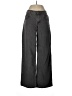 Subdued Gray Jeans Size 8 - photo 1