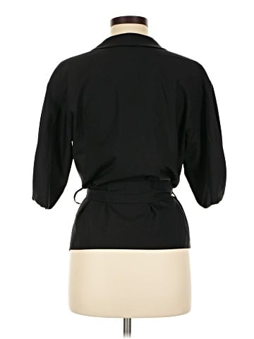 Rene Lezard Blazer (view 2)