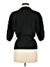 Rene Lezard Black Blazer Size EU (FR) 40 / US 8 - photo 2