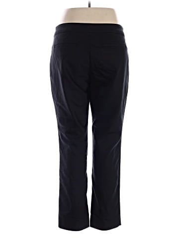 Chaps Casual Pants (view 2)