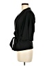 Rene Lezard Black Blazer Size EU (FR) 40 / US 8 - photo 5