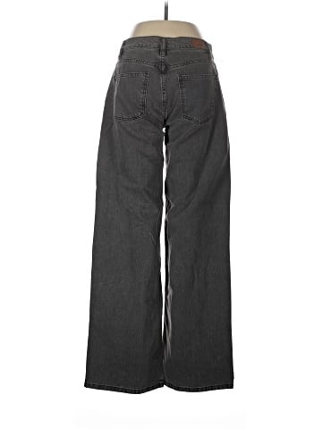 Subdued Jeans (view 2)