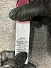 L.L.Bean Burgundy Jacket Size 3X - photo 8