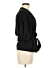 Rene Lezard Black Blazer Size EU (FR) 40 / US 8 - photo 4