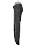 Subdued Gray Jeans Size 8 - photo 5