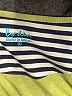 Boden Green Cardigan Size 10 - photo 7