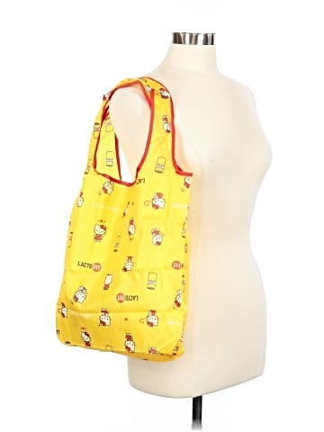 Hello Kitty Tote (view 2)