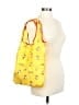 Hello Kitty Yellow Tote One size - photo 2