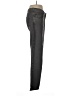 Subdued Gray Jeans Size 8 - photo 4