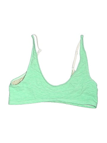Romwe Swimsuit Top (view 1)