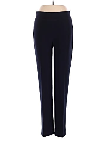 Joseph Ribkoff Casual Pants (view 1)