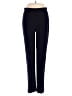 Joseph Ribkoff Blue Casual Pants Size 6 - photo 1
