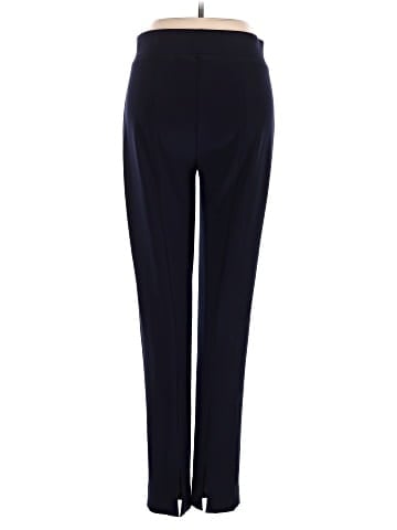 Joseph Ribkoff Casual Pants (view 2)