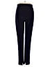 Joseph Ribkoff Blue Casual Pants Size 6 - photo 2