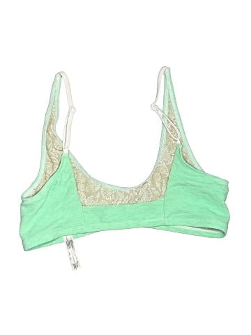 Romwe Swimsuit Top (view 2)