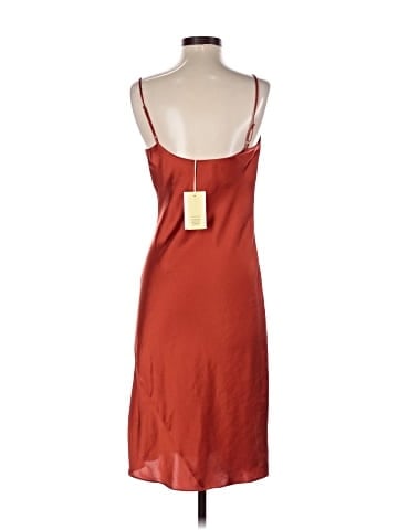 Wilfred Cocktail Dress (view 2)