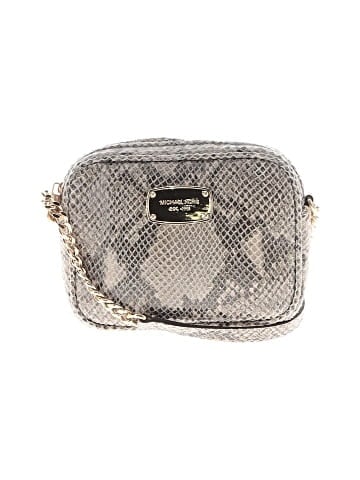 MICHAEL Michael Kors Crossbody Bag (view 1)