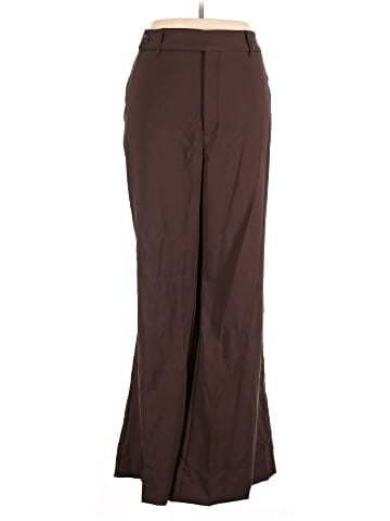 Studio by Torrid Dress Pants (view 1)