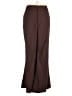 Studio by Torrid Brown Dress Pants Size 26R PLUS - photo 1