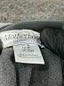 Motherhood Gray Dress Pants Size S - photo 6