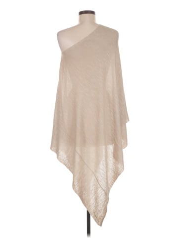 J.Jill Poncho (view 2)