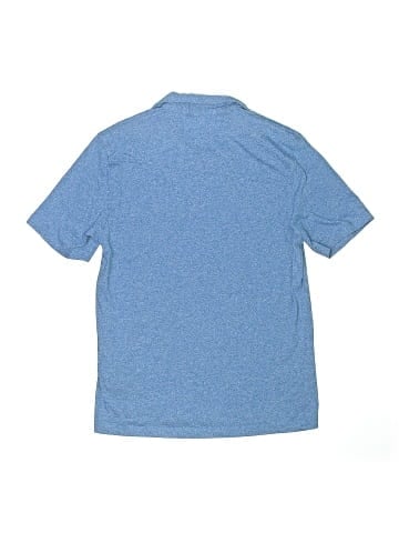 Volcom Short Sleeve Polo (view 2)