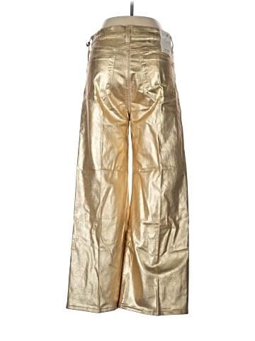 Joe's Jeans Casual Pants (view 2)