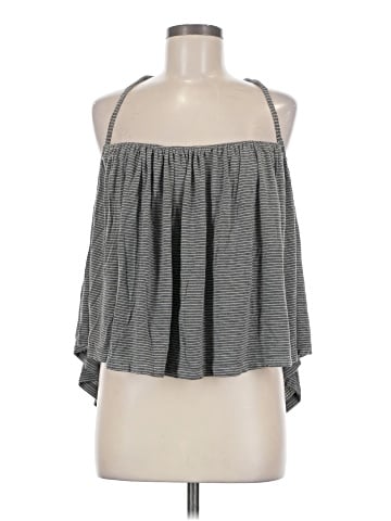 Max Studio Tank Top (view 1)